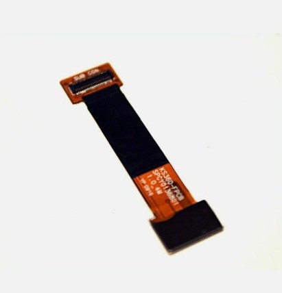 Flex Ribbon Cable Lg Neon Gt365 Gt-365